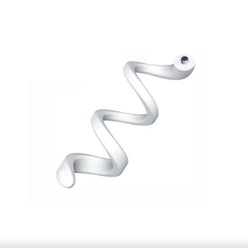 Buy Tweetycam Flexi Mount online at Chemist Warehouse