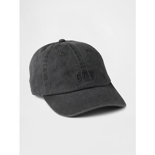 Gap Logo Baseball Hat