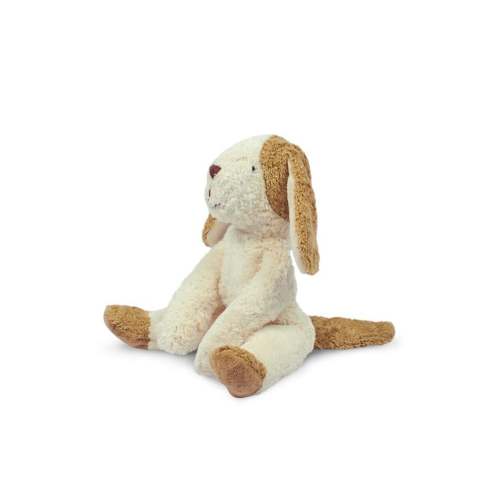 Senger Naturwelt Floppy Dog