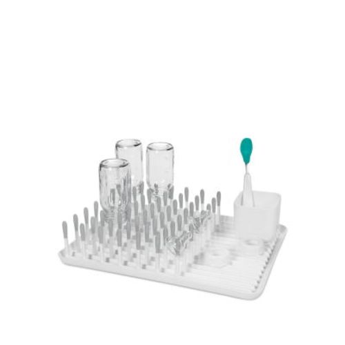 Tot Bottle Drying Rack