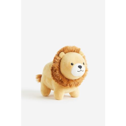 Soft Toy