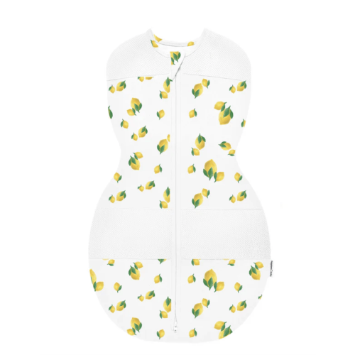 Baby Sleep Sack | Sleepea Swaddle – Happiest Baby