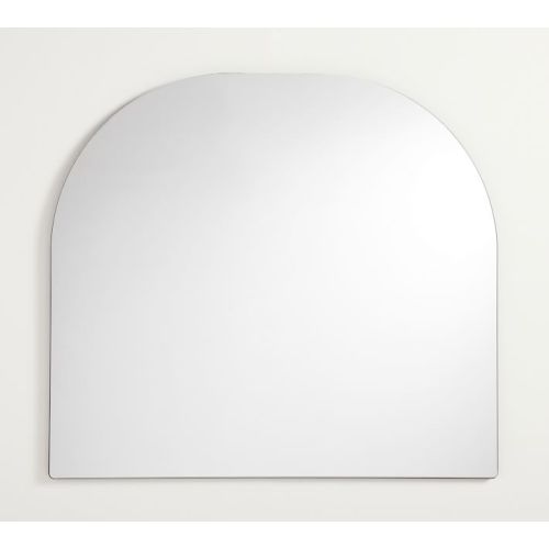 Arch Mirror