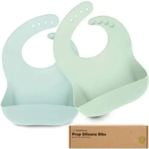 bibs silicone - Google Search