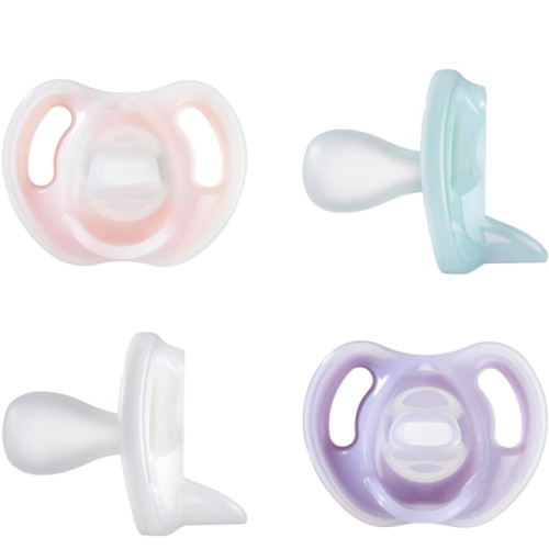 Amazon.com : tomee tippee pacifiers
