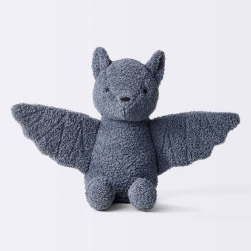 Bat Baby Toy - Cloud Island™