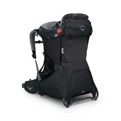Osprey Poco™ Hiking Child Carrier