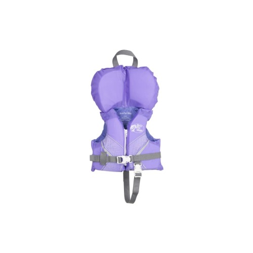 Bass Pro Shops Recreational Life Vest for Babies | Cabela's