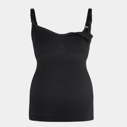 BlissFit™ Leakproof Nursing Tank - Knix