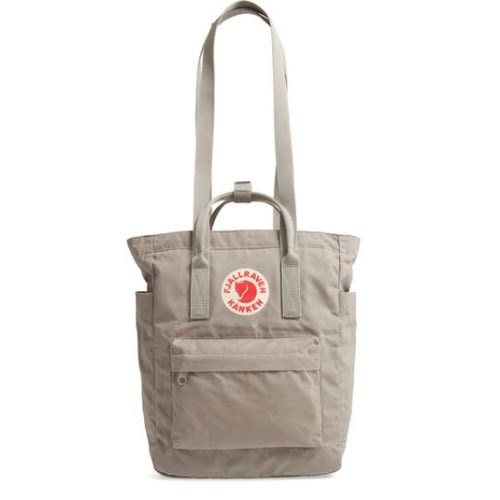Kånken Tote Backpack