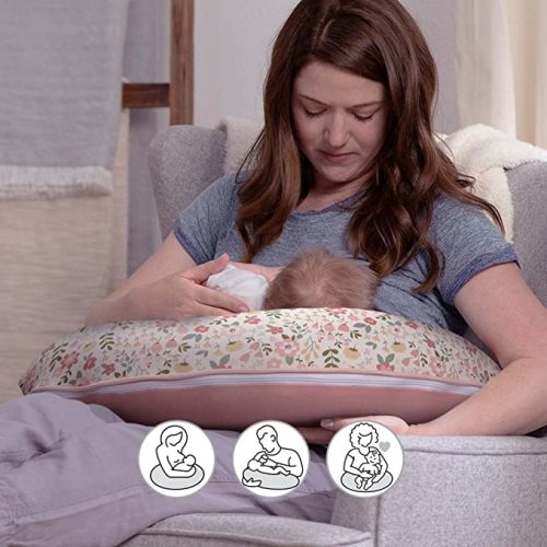 Alexis and John Wonais’ Baby Registry at Babylist