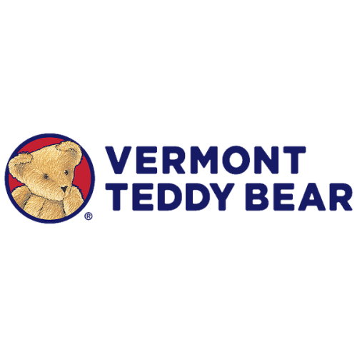 20 In. World's Softest Bear