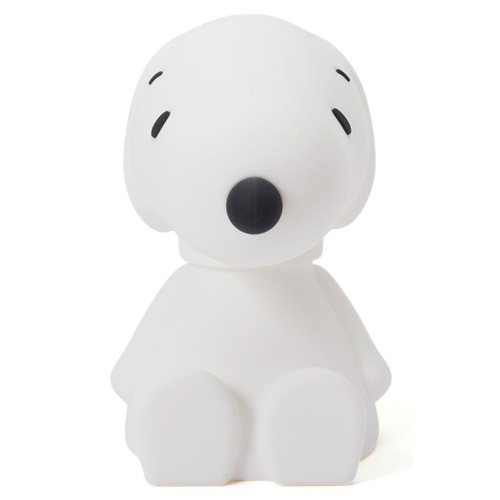 Snoopy Mini Bundle of Light