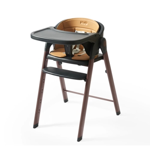 KUB High Chair