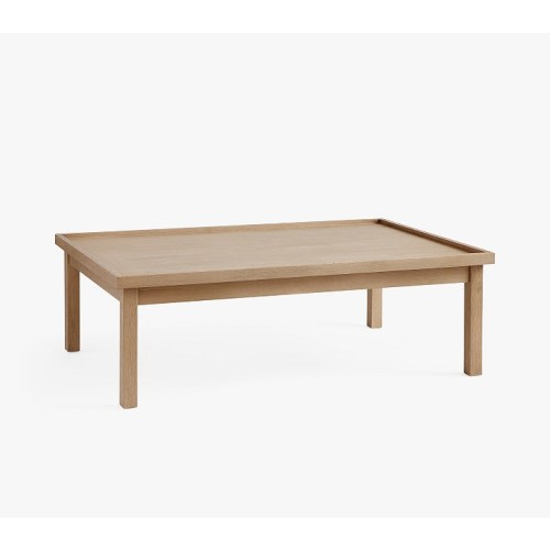 Carolina Grow-With-You Activity Table (49")
