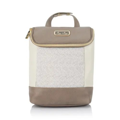 Insulated Bottle Bag - Keep Drinks Cold - Itzy Ritzy®