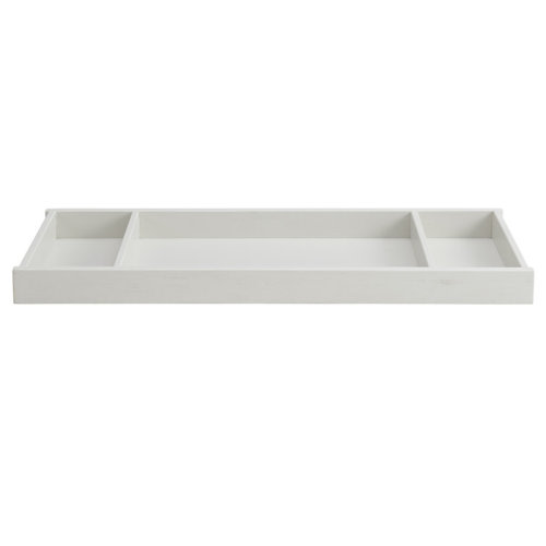 Ellison Changing Table Topper