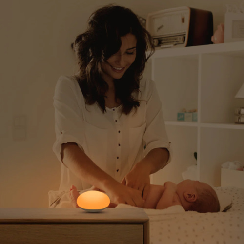 Fravita Handy Night Light