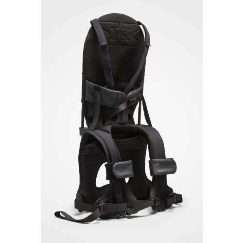 MiniMeis G5 Shoulder Carrier