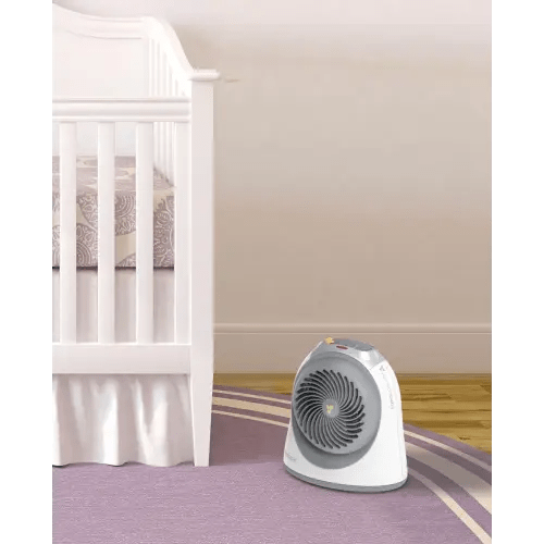 Tempa Small Nursery Heater - Vornado