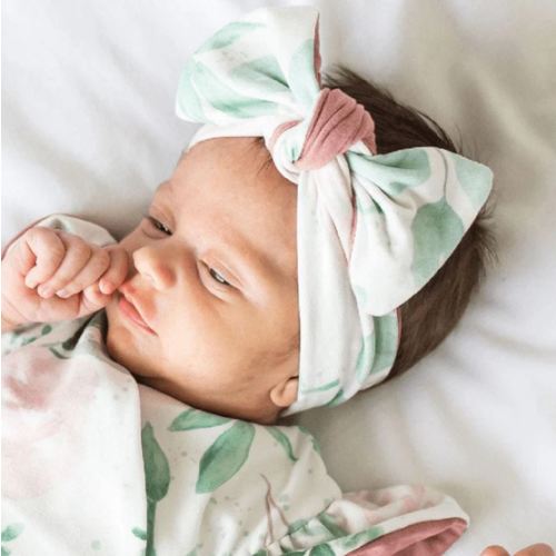 HEADWRAP