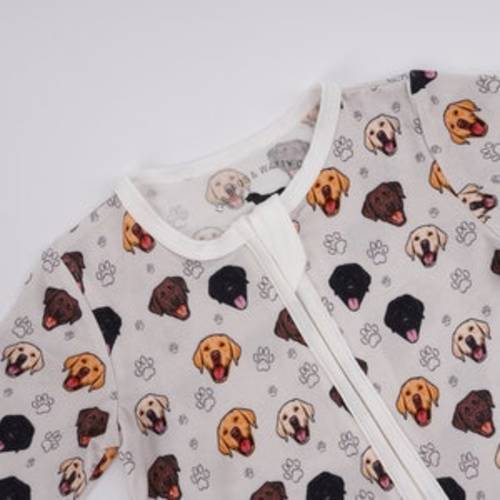 Etsy - Shopping Cart