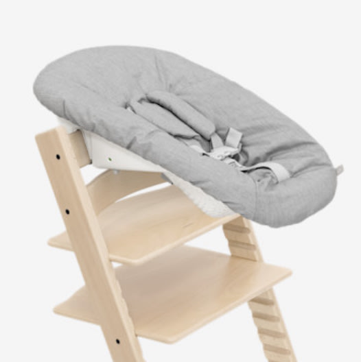Stokke® Tripp Trapp® Newborn Set | Accessories | Stokke® Online Shop