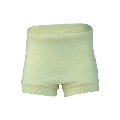 Engel 100% Organic Merino Virgin Wool Diaper Cover Nappy Pants
