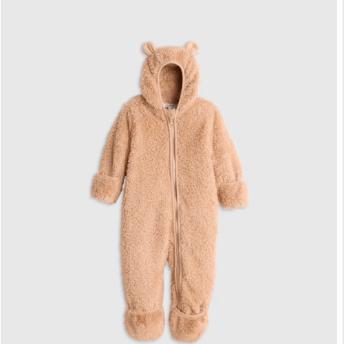 bear bunting - Google Search