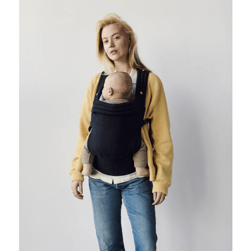 Arrow Zorro | Zeitgeist Baby Carrier | SHOP ARTIPOPPE