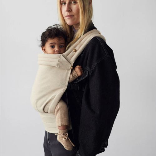 Spirit | Zeitgeist Baby Carrier | SHOP ARTIPOPPE