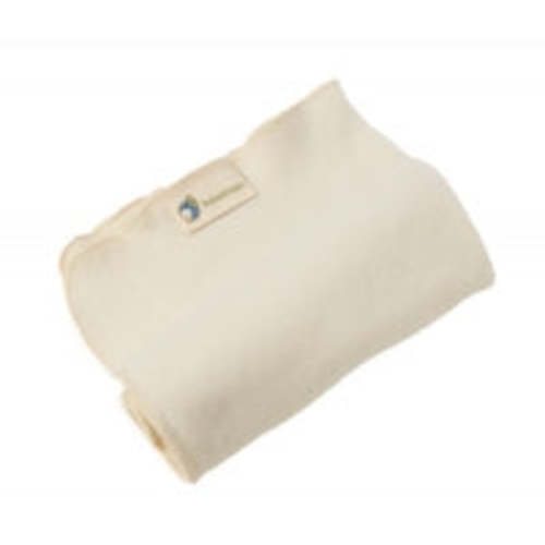 Wool Changing/Puddle Pad
