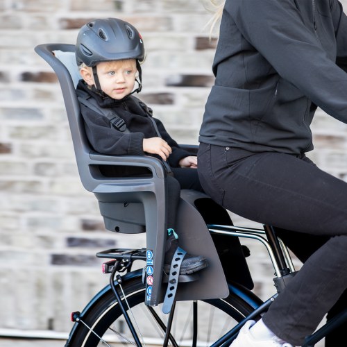 Thule RideAlong 2 | Thule | United States