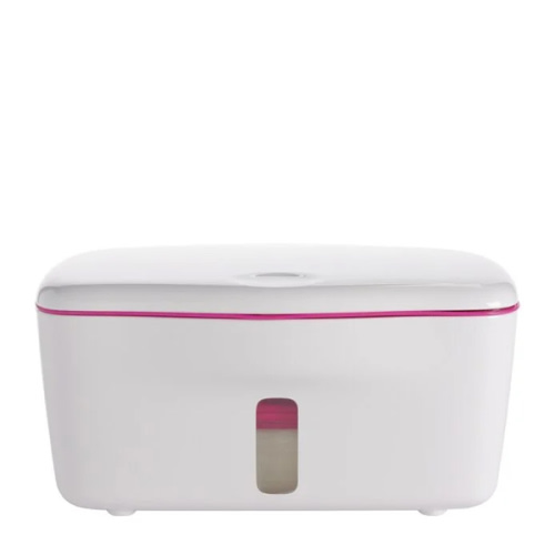 Perfect Pull™ Wipes Dispenser