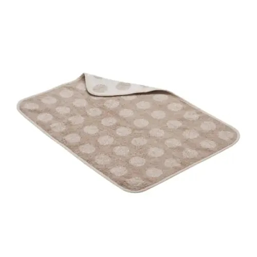 Leander Matty Topper | Change Mats | Babyroad