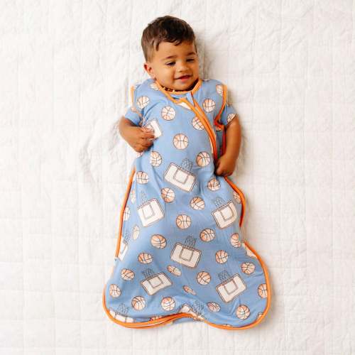 Sleep Bag - Dunk