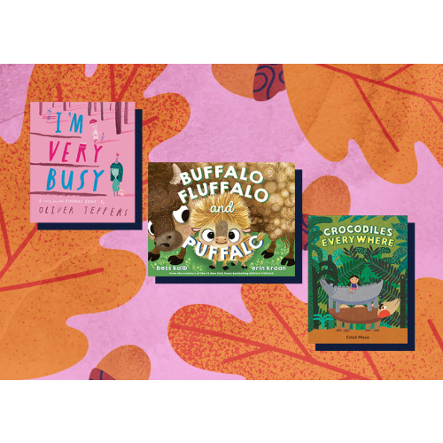 A Beautiful Day in the Neighborhood by Fred Rogers: 9781683691136 | PenguinRandomHouse.com: Books