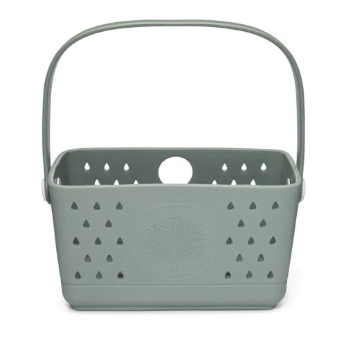 Parker Baby Co. Bath Caddy - Rain