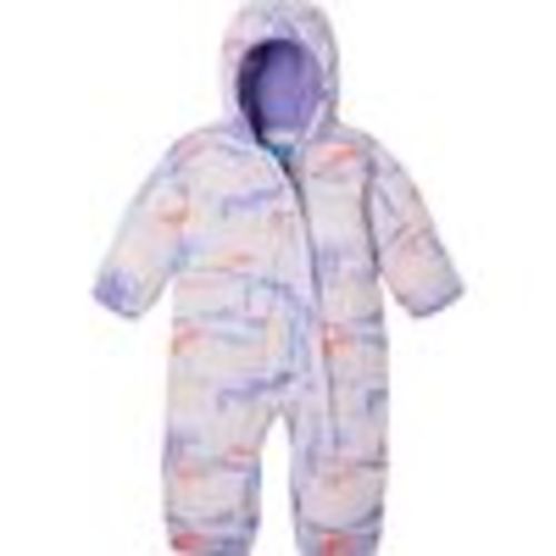 Baby sleeping bag