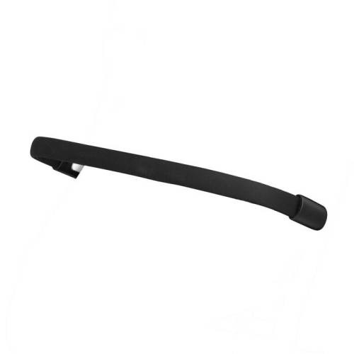 CYBEX Libelle Bumper Bar | Official Online Shop