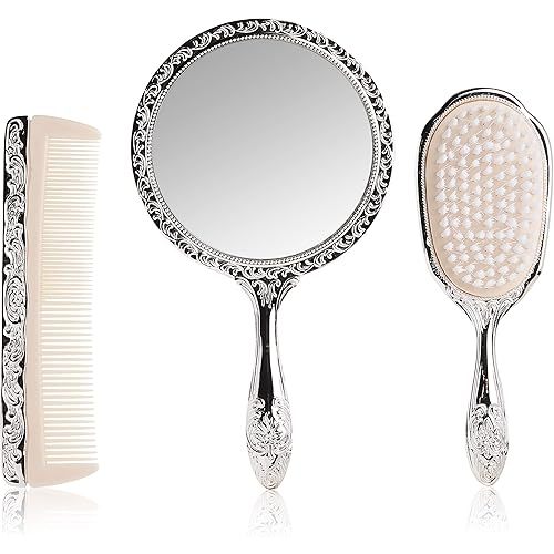 Vanity Set