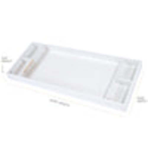 Changing Tray for Soho, Bliss, Merry & Chicago Dressers - dadada baby
