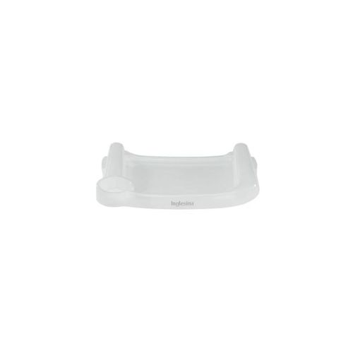 Inglesina, Fast Dining Tray Plus