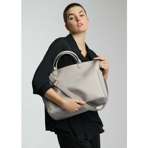 Emmy Full (Vegan) – MINA BAIE
