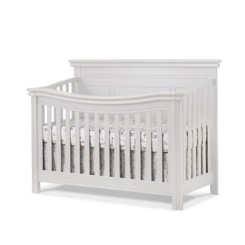 Finley Lux Crib