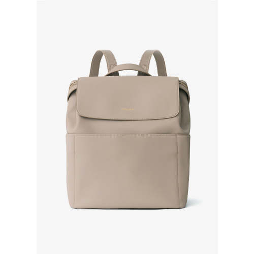 Kinney Backpack Vegan Full – MINA BAIE