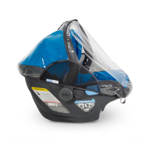 UPPAbaby Mesa Infant Carseat Rainshield - Bambi Baby Store