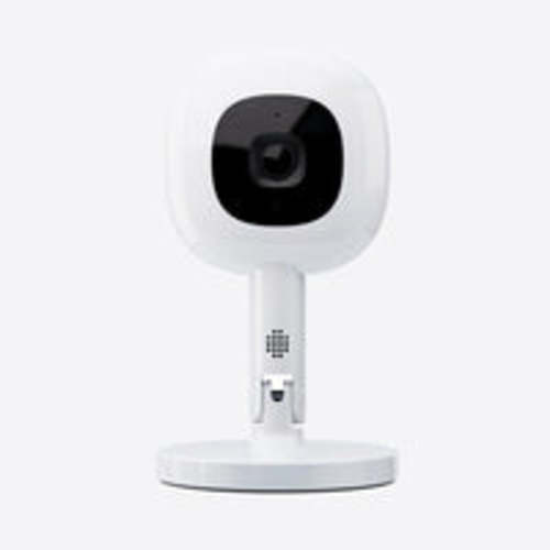 Nanit Pro Baby Monitor + Flex Stand Duo