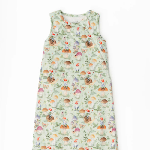 Gnomes Sleep Sack 1.0 TOG