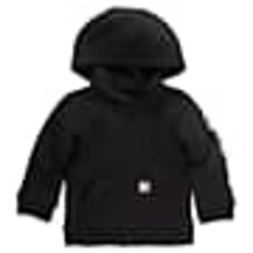 Long-Sleeve Full-Zip Hooded Sweatshirt (Infant/Toddler) | Gift Guides | Carhartt